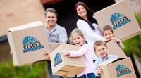 Stacks Relocations - Removalists Company Sydney image 3
